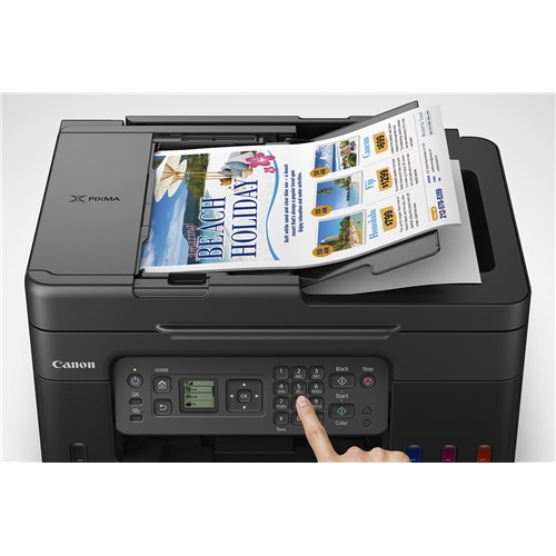 G4670 Product Image-9